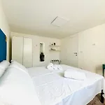 Attico 21 - 4 *