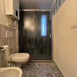 Apartament Attico 21 - 4