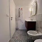 Attico 21 - 4 Apartament